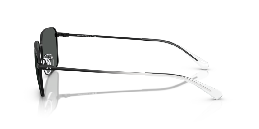 Armani Exchange AX2053S