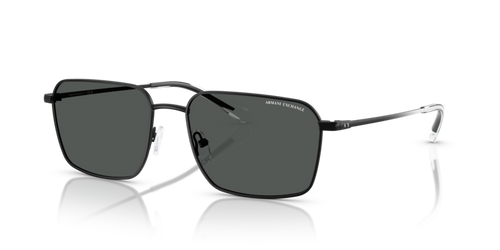 Armani Exchange AX2053S