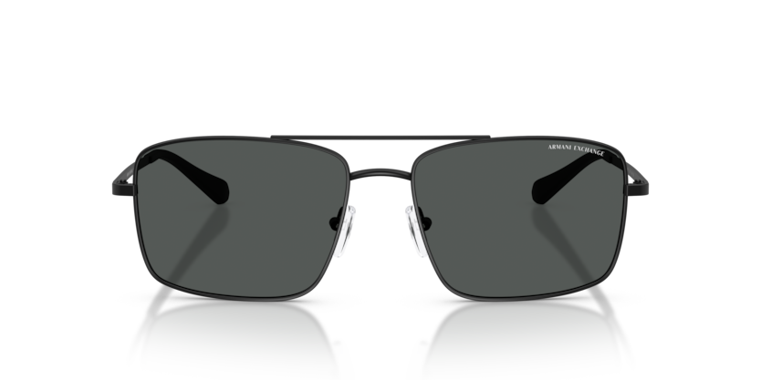 Armani Exchange AX2054S