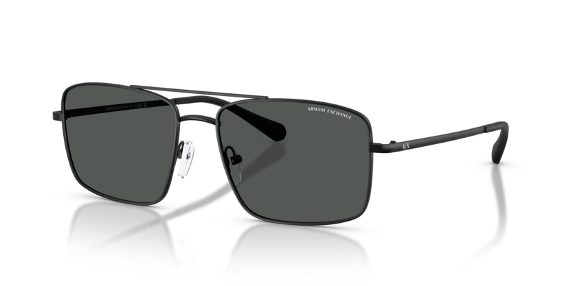 Armani Exchange AX2054S