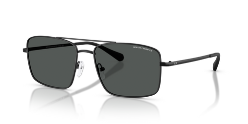 Armani Exchange AX2054S