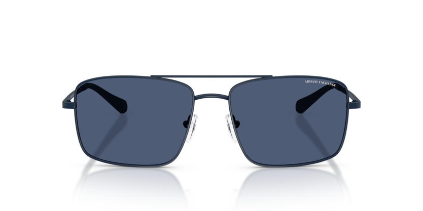 Armani Exchange AX2054S