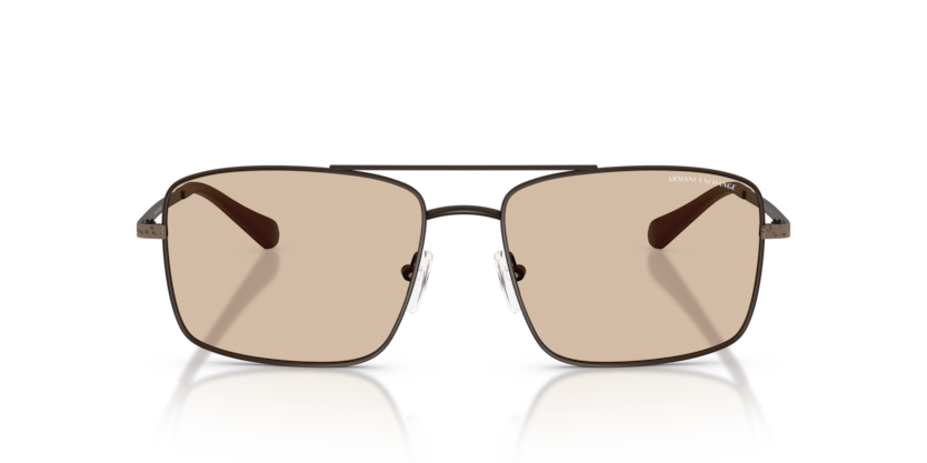 Armani Exchange AX2054S