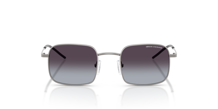 Armani Exchange AX2055S