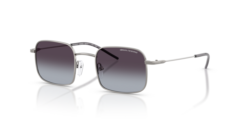 Armani Exchange AX2055S