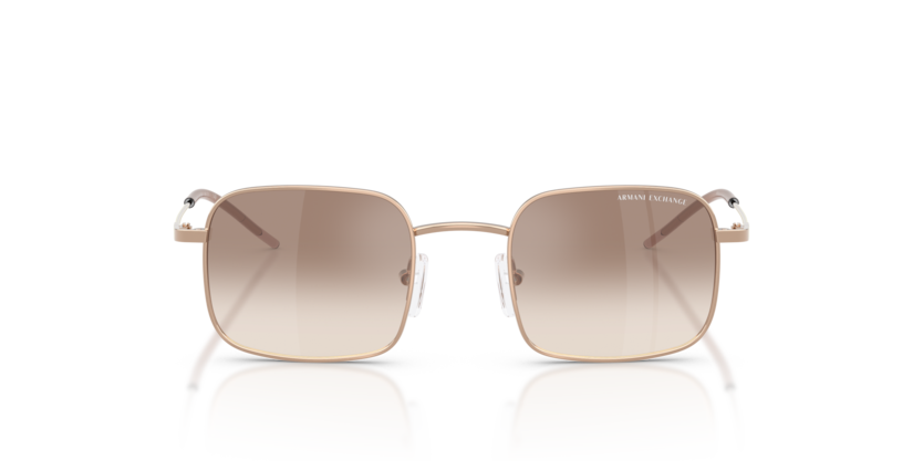 Armani Exchange AX2055S