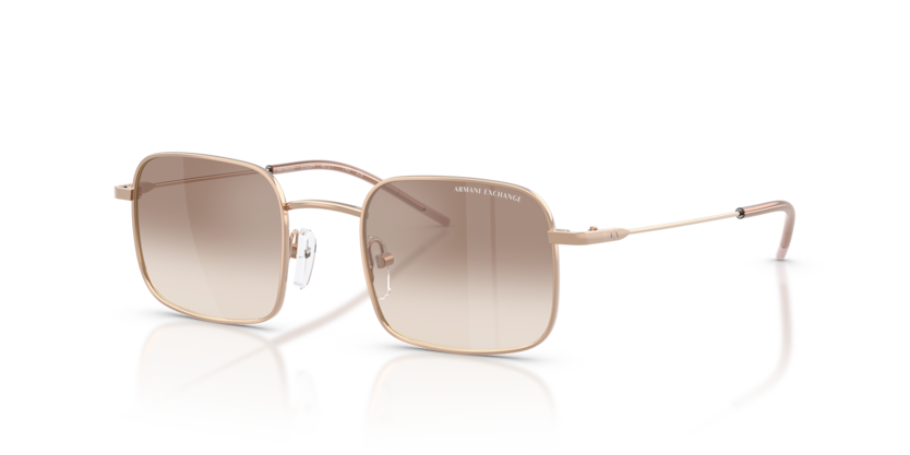Armani Exchange AX2055S