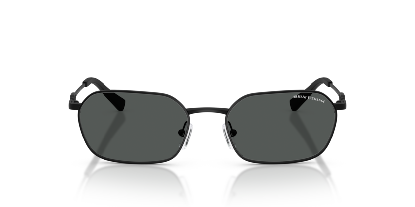 Armani Exchange AX2056S