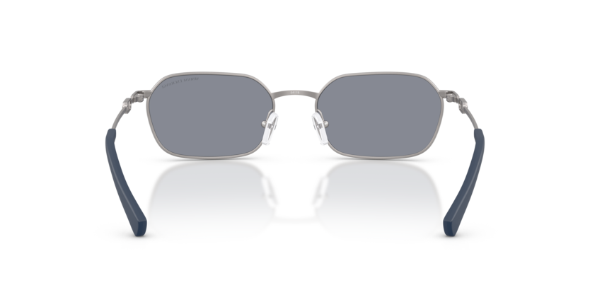 Armani Exchange AX2056S