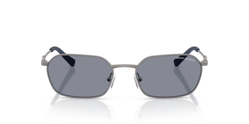 Armani Exchange AX2056S