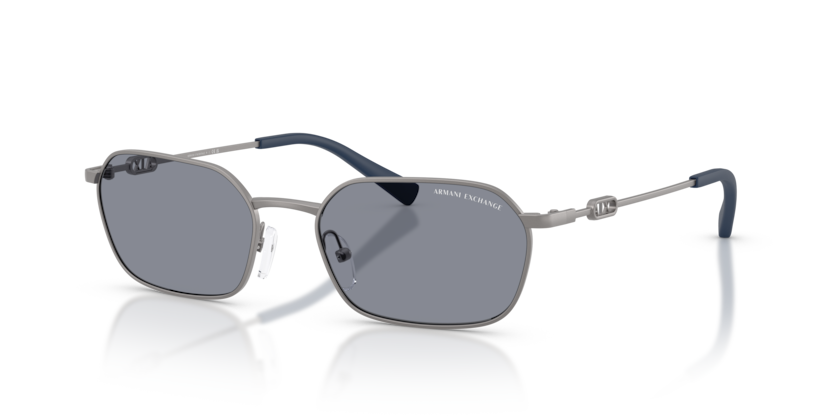 Armani Exchange AX2056S