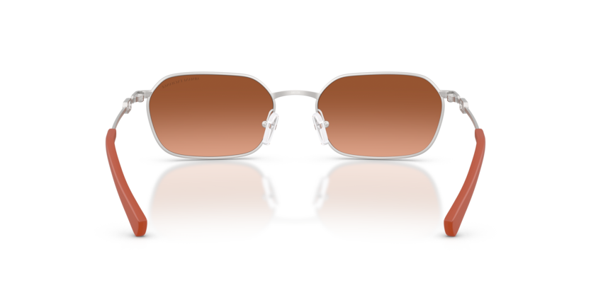 Armani Exchange AX2056S