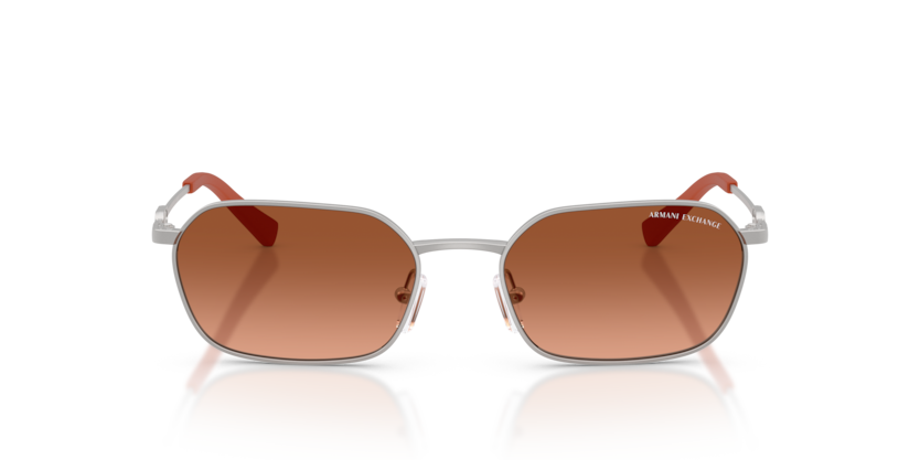 Armani Exchange AX2056S