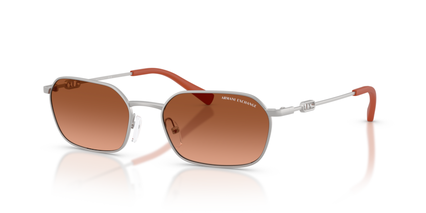 Armani Exchange AX2056S
