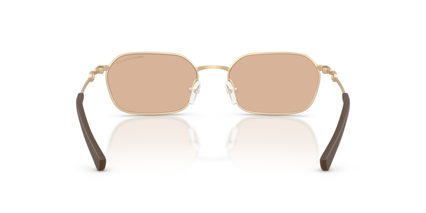 Armani Exchange AX2056S