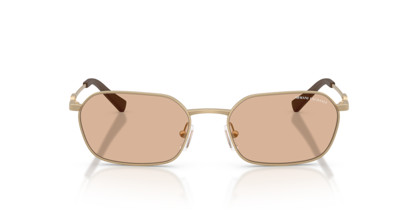 Armani Exchange AX2056S