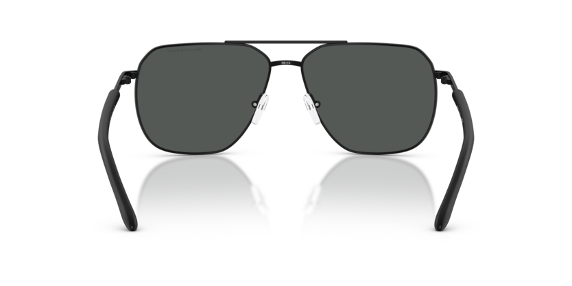 Armani Exchange AX2057S