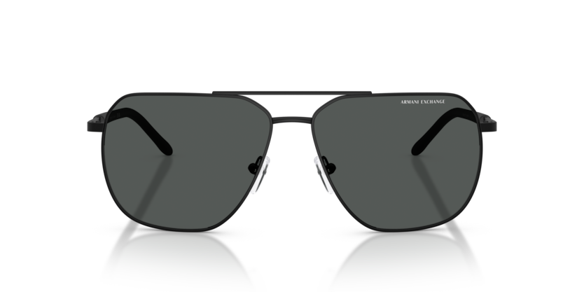 Armani Exchange AX2057S