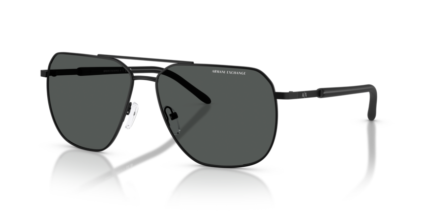 Armani Exchange AX2057S