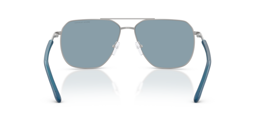 Armani Exchange AX2057S