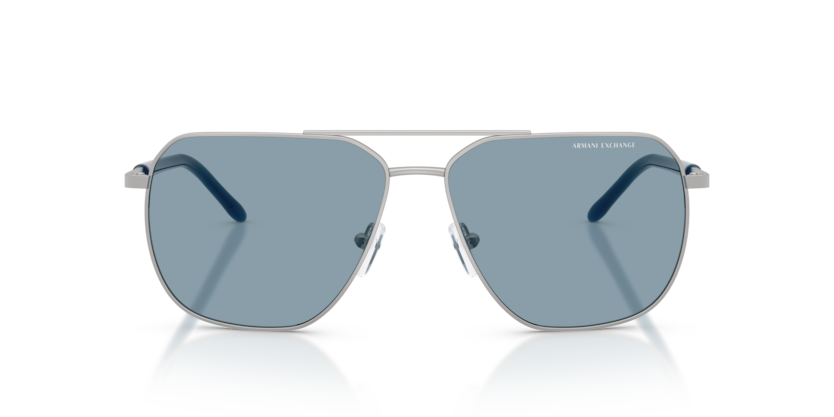 Armani Exchange AX2057S