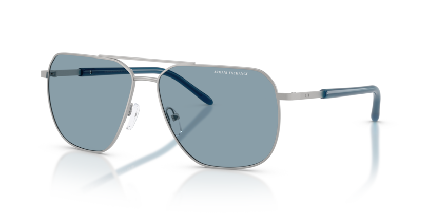 Armani Exchange AX2057S