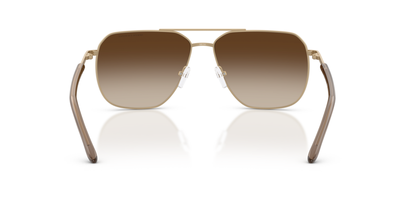 Armani Exchange AX2057S