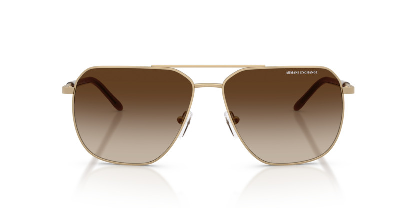 Armani Exchange AX2057S