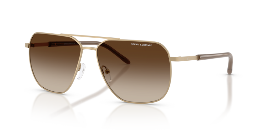 Armani Exchange AX2057S