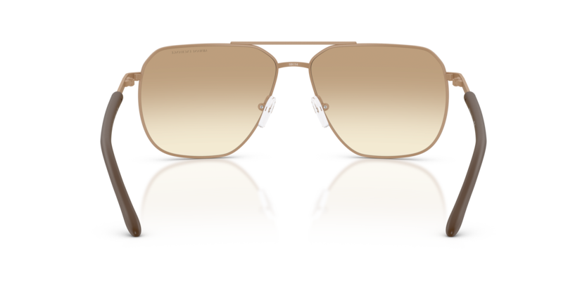 Armani Exchange AX2057S