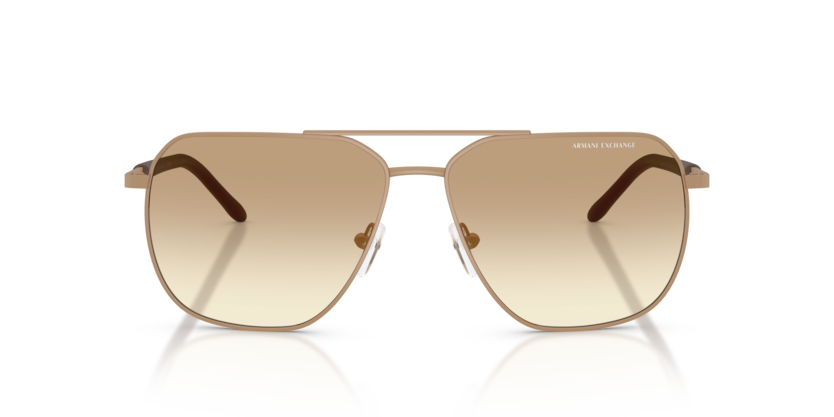 Armani Exchange AX2057S