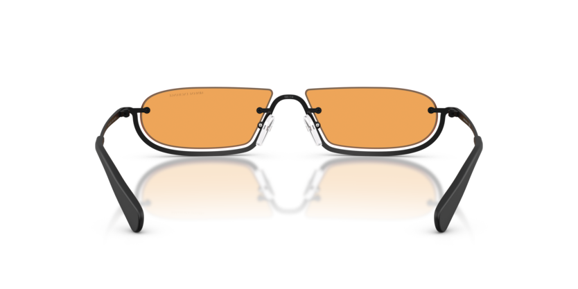 Armani Exchange AX2058S