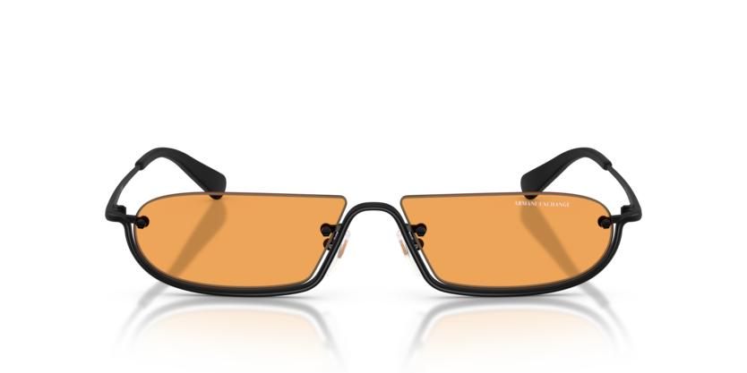 Armani Exchange AX2058S