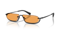 Armani Exchange AX2058S