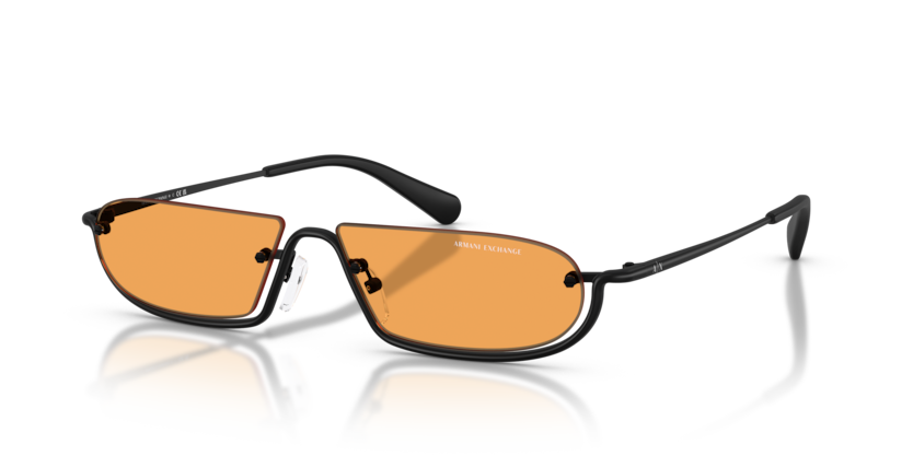 Armani Exchange AX2058S