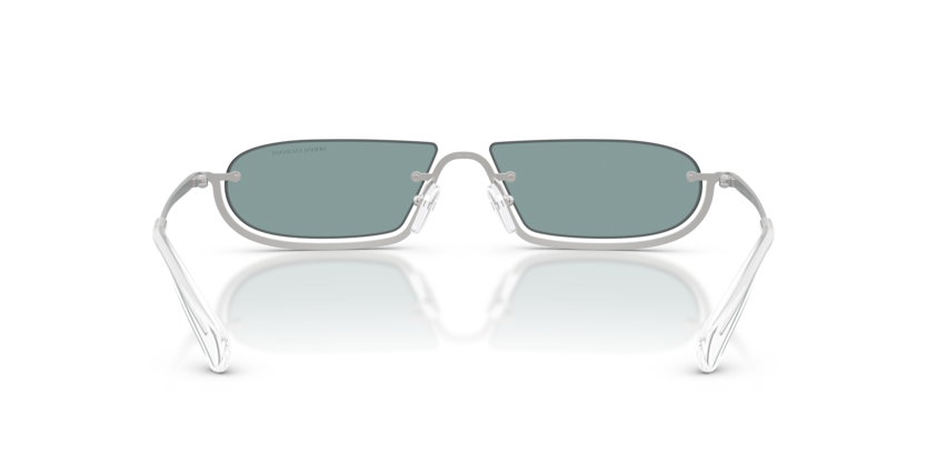 Armani Exchange AX2058S