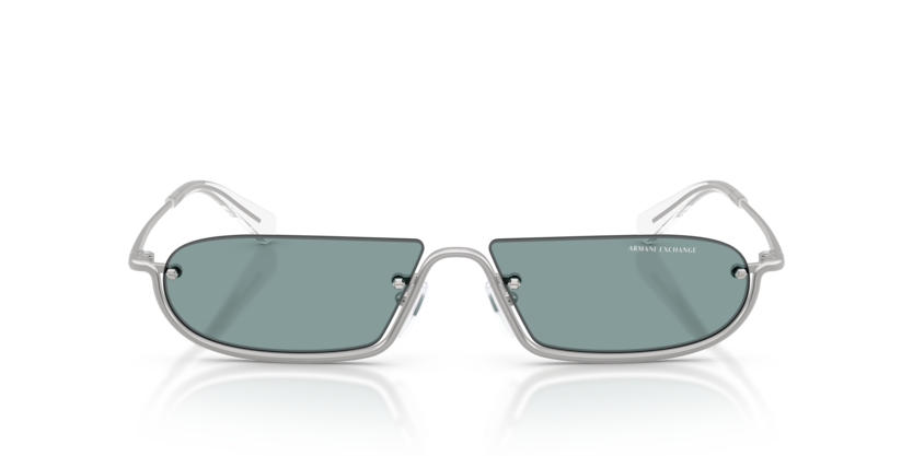 Armani Exchange AX2058S