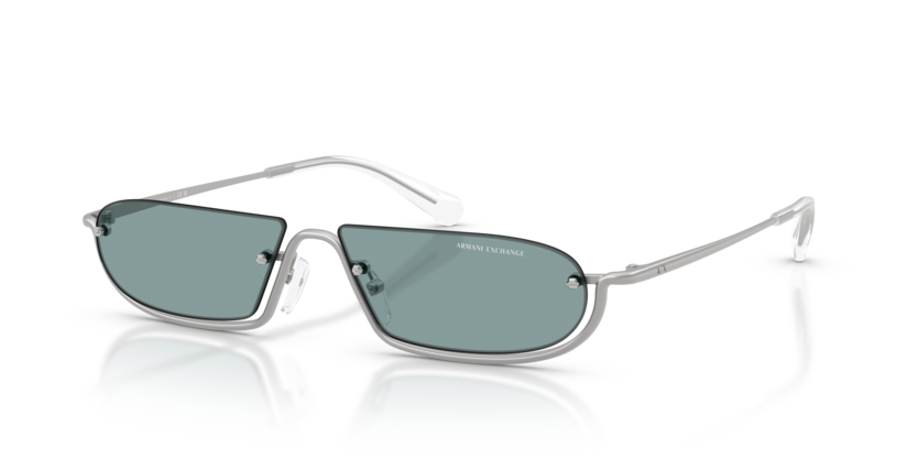 Armani Exchange AX2058S