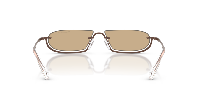 Armani Exchange AX2058S