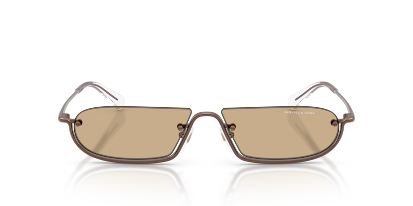 Armani Exchange AX2058S
