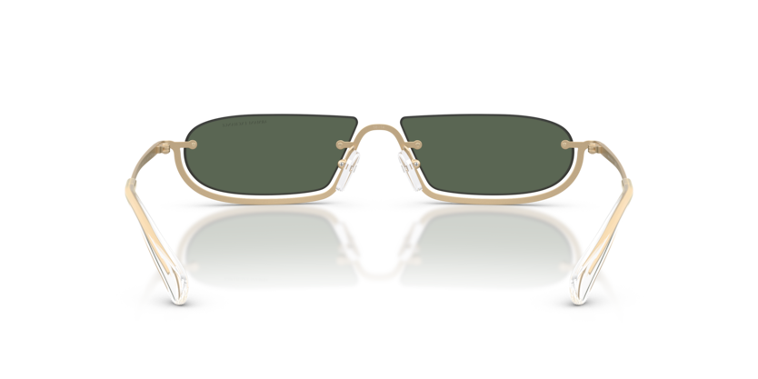 Armani Exchange AX2058S