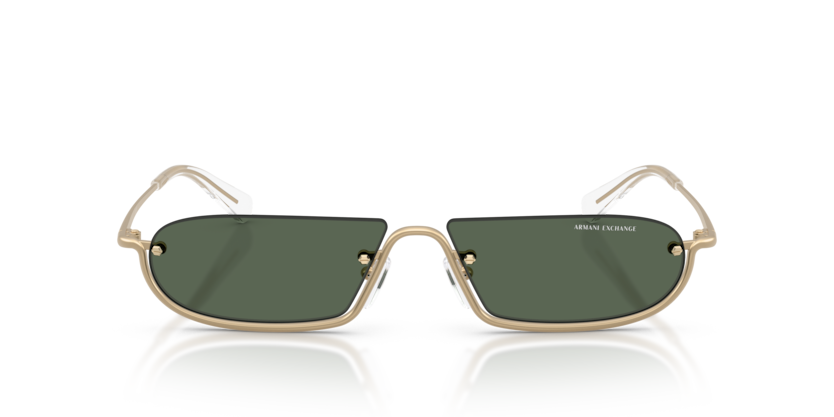 Armani Exchange AX2058S