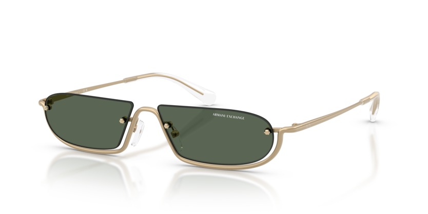 Armani Exchange AX2058S