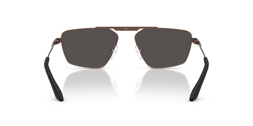 Armani Exchange AX2059S