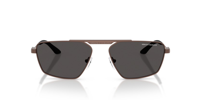 Armani Exchange AX2059S