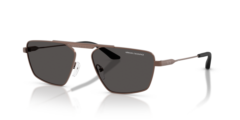 Armani Exchange AX2059S