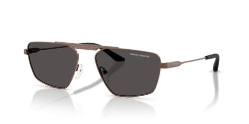 Armani Exchange AX2059S