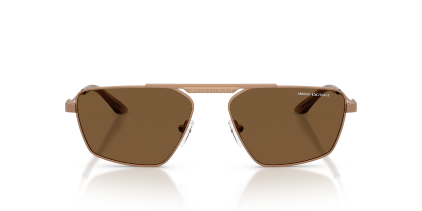 Armani Exchange AX2059S