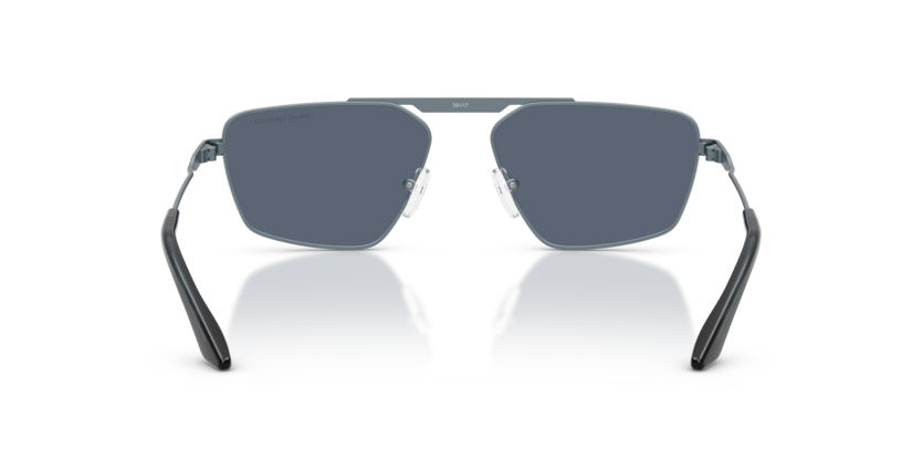 Armani Exchange AX2059S