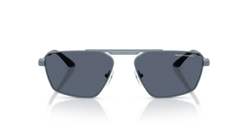 Armani Exchange AX2059S